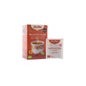 Yogi Té Alegría de Vivir 17 Bolsitas 30,6G