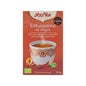 Yogi Tea Joie de Vivre 17 Saszetek 30,6G