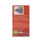 Yogi Tea Joie de Vivre 17 Saszetek 30,6G