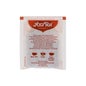 Yogi Tea Joie de Vivre 17 Saszetek 30,6G