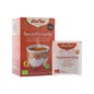 Yogi Tea Joie de Vivre 17 Bustine 30,6G