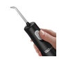 Waterpik Irrigador Inalámbrico Express WP-02 Negro 1ud