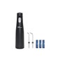 Waterpik Irrigador Inalámbrico Express WP-02 Negro 1ud