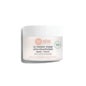 MÊME Mascarilla Facial Reconfortante 50 ml