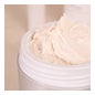 MÊME Mascarilla Facial Reconfortante 50 ml