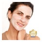 MÊME Mascarilla Facial Reconfortante 50 ml