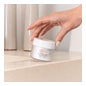 MÊME Mascarilla Facial Reconfortante 50 ml