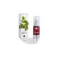 Valpharma Aceite de árbol de té 20 ml