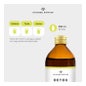 N2 Natural Nutrition Detox Cleanser 450ml