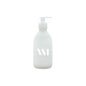 WhatMatters Leche Corporal Bio 290ml