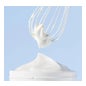 Nuxe Crème Fraîche de Beauté Crema Repulpante Hidratante 48h 50 ml