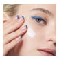 Nuxe Crème Fraîche de Beauté Crema Repulpante Hidratante 48h 50 ml