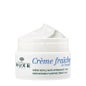 Nuxe Crème Fraîche de Beauté Crema Repulpante Hidratante 48h 50 ml
