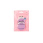 Cala Cosmetic Sponges Rounds 4 uds