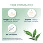 Baccide gel Mains Hydroalcoolique Thé Vert 100 ml