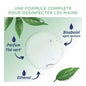 Baccide gel Mains Hydroalcoolique Thé Vert 100 ml
