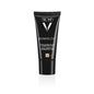 Vichy Dermablend Base de Maquillaje Fluido Corrector 16h 25 Nude 30ml