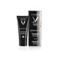 Vichy Dermablend Base de Maquillaje Fluido Corrector 16h 25 Nude 30ml