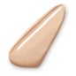 Vichy Dermablend Base de Maquillaje Fluido Corrector 16h 25 Nude 30ml