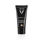Vichy Dermablend Corrigerende vloeistof Nº25 Naakt 30ml