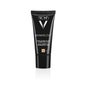 VICHY DERMABLEND Fluido Correttore 30ml