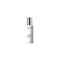 Galenic Serum Secret D'excellence 30 ml
