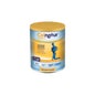 Colnatur Classic Vainilla gourmet Bote 300 g