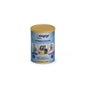Colnatur Classic Vainilla gourmet Bote 300 g