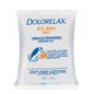 Euritalia Pharma Dolorelax Ice-Bag TNT Instant Ice 1 Unità
