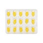 Pranarôm Oleocaps+ 1 Vías Respiratorias BIO 30caps