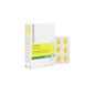 Pranarôm Oleocaps+ 1 Vías Respiratorias BIO 30caps