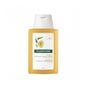 Klorane Champú Nutritivo de Mango 100 ml