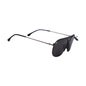 Lozza Gafas de Sol SL2338M990568 Hombre 99mm 1ud