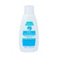 Betres ON Gel Hidroalcohólico 75 ml