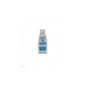 Betres ON Gel Hidroalcohólico 75 ml