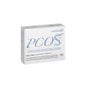 Pcos® 30caps