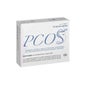 Pcos® 30caps