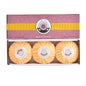 Roger&Gallet Bois d'Orange sapone 3udsx100g