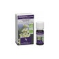 Valnet H Ess Mejorana 5 ml