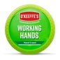 O'Keeffe'S Crema Manos 96g