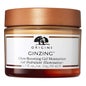 Origins Ginzing Glow-Boosting Gel Moisturizer 50ml