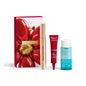 Coffret Mascara Supra Volume