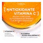 L'Oréal Revitalift Clinical Hidratante Fluido Anti-Uv SPF50+ 50 ml