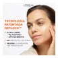 L'Oréal Revitalift Clinical Hidratante Fluido Anti-Uv SPF50+ 50 ml