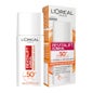 L'Oréal Revitalift Clinical Hidratante Fluido Anti-Uv SPF50+ 50 ml