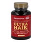 Nature's Plus Ultra Hair 60 komp