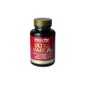 Nature's Plus Ultra Hair 60 komp