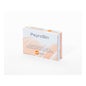 GP Pharma Nutraceuticals PeyroSin 30comp