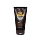 PIZ BUIN® Tan&Protect SPF30+150ml