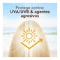 Piz Buin Tan&Protect Protector Solar Potenciador del Bronceado SPF30 150 ml